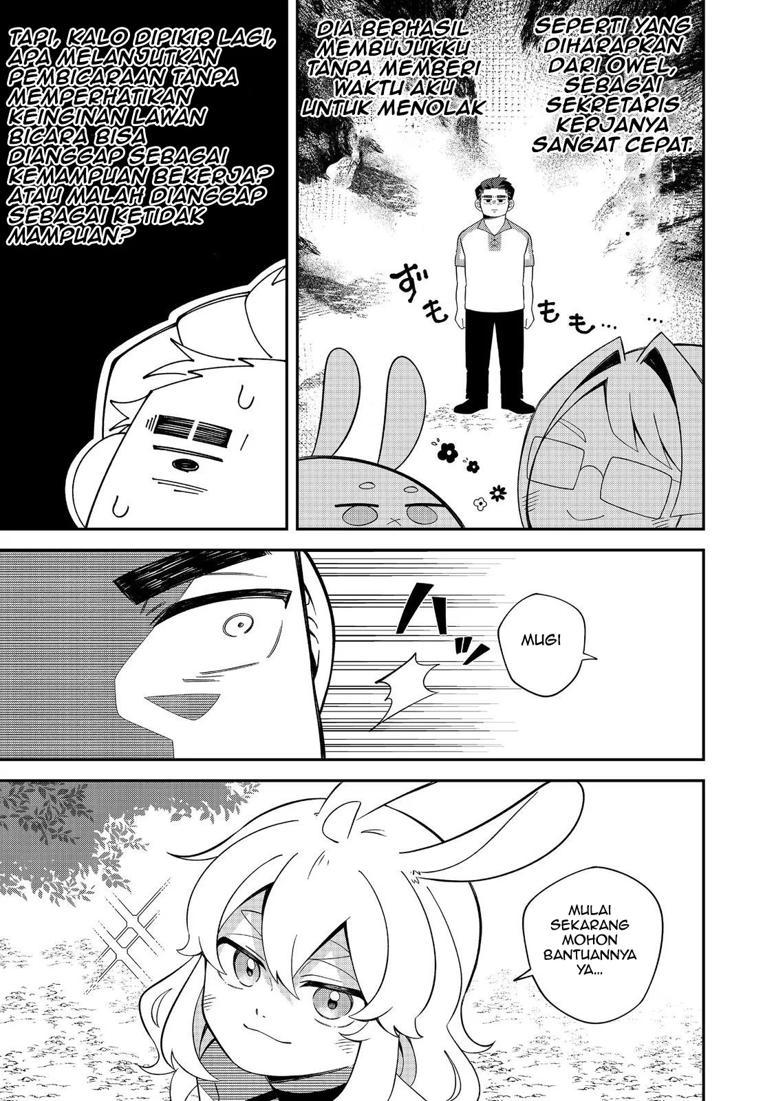 Chapter 3 - halaman 30