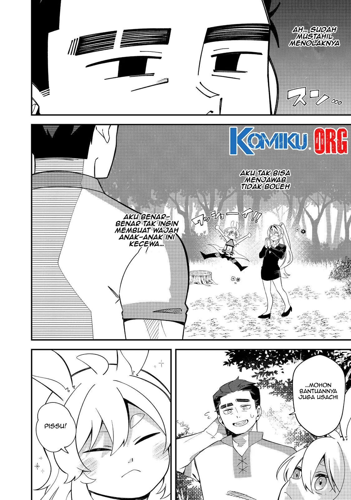 Chapter 3 - halaman 31