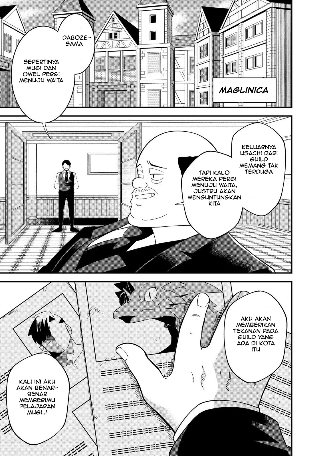 Chapter 3 - halaman 32