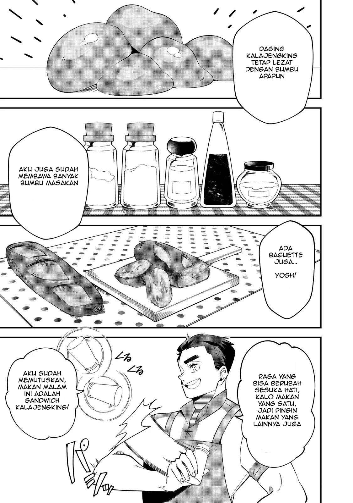 Chapter 3 - halaman 5