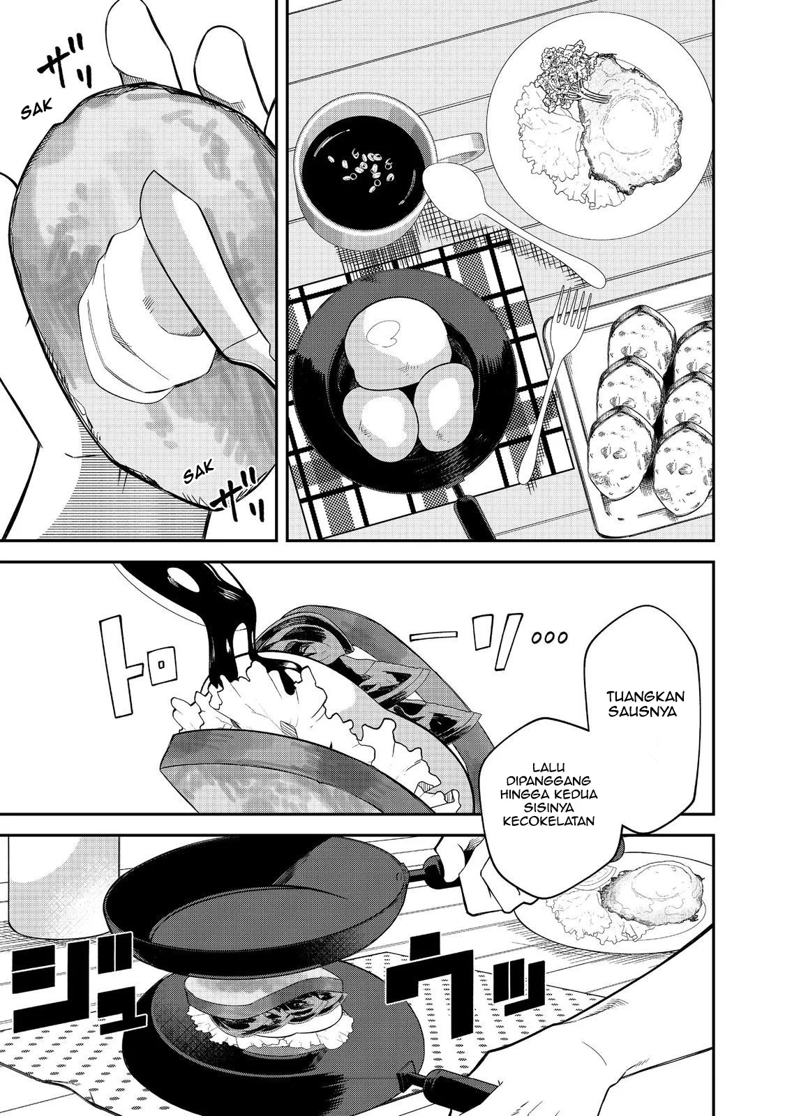 Chapter 3 - halaman 7