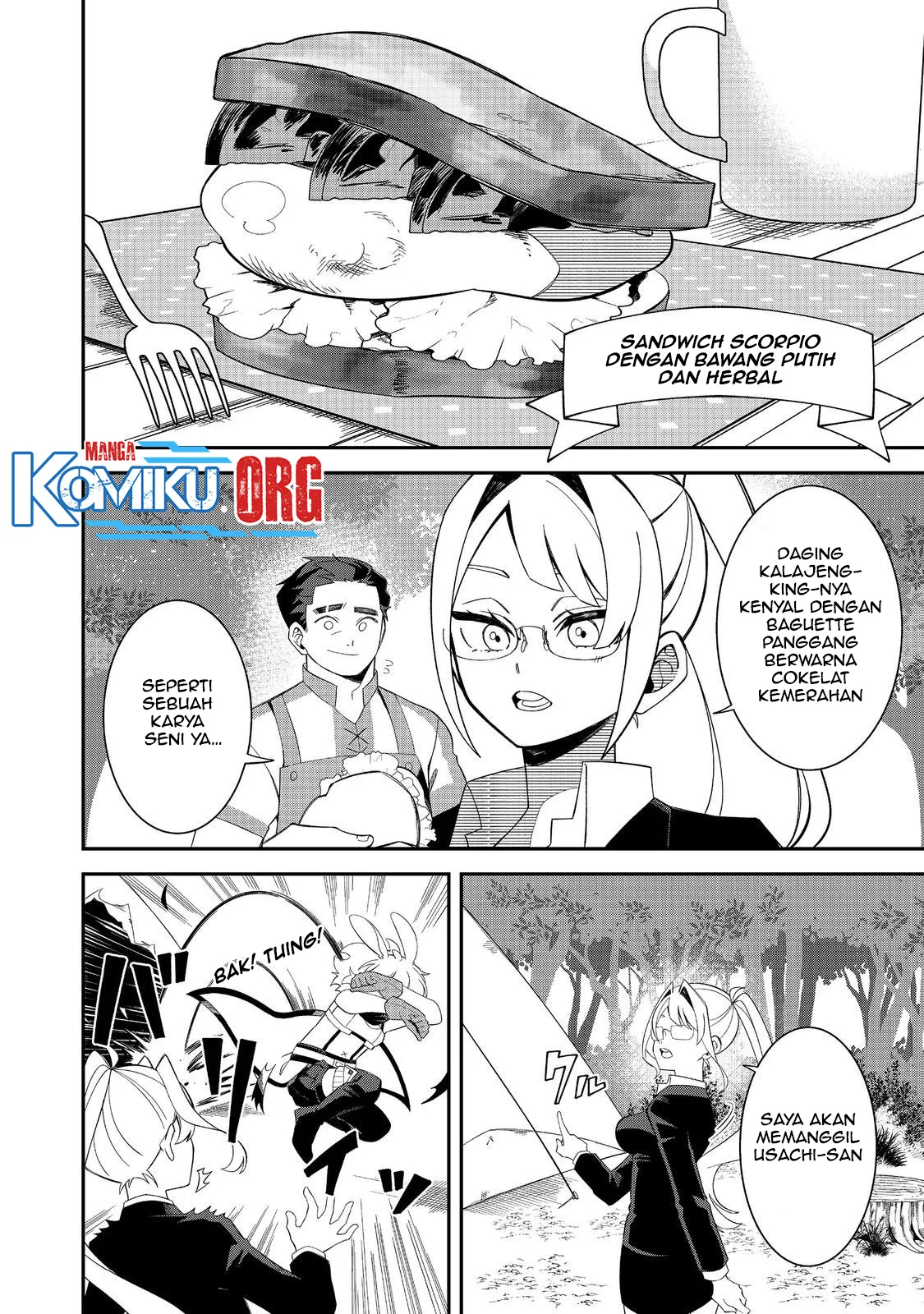 Chapter 3 - halaman 8