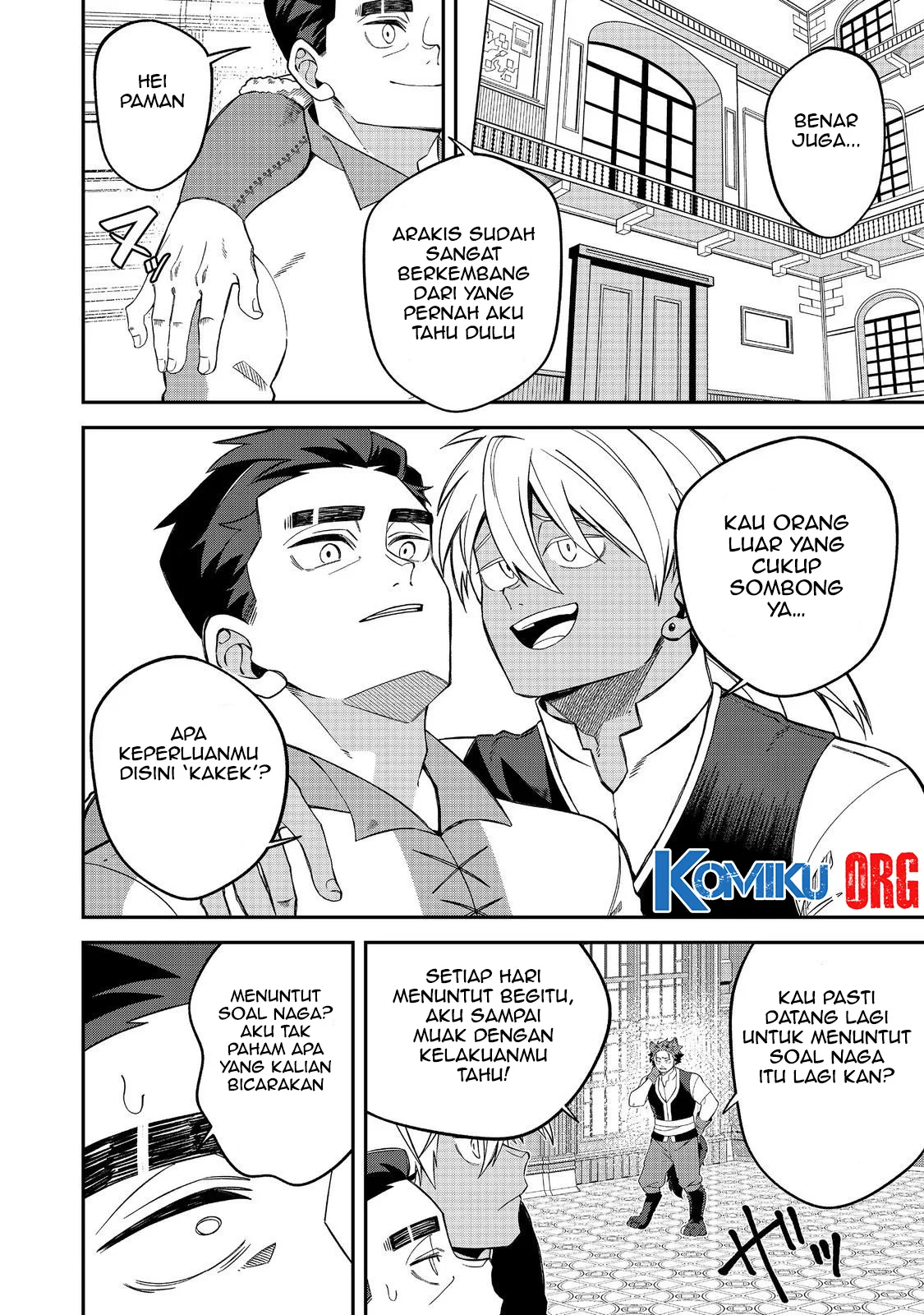 Chapter 4 - halaman 12