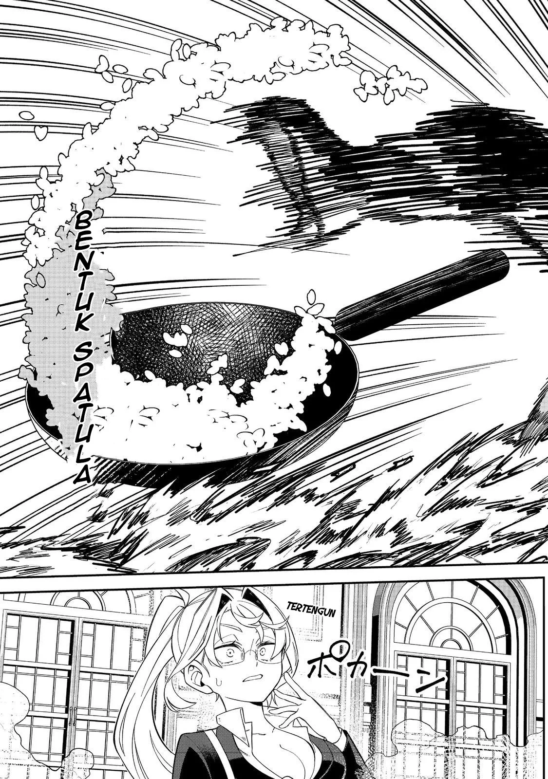 Chapter 4 - halaman 15