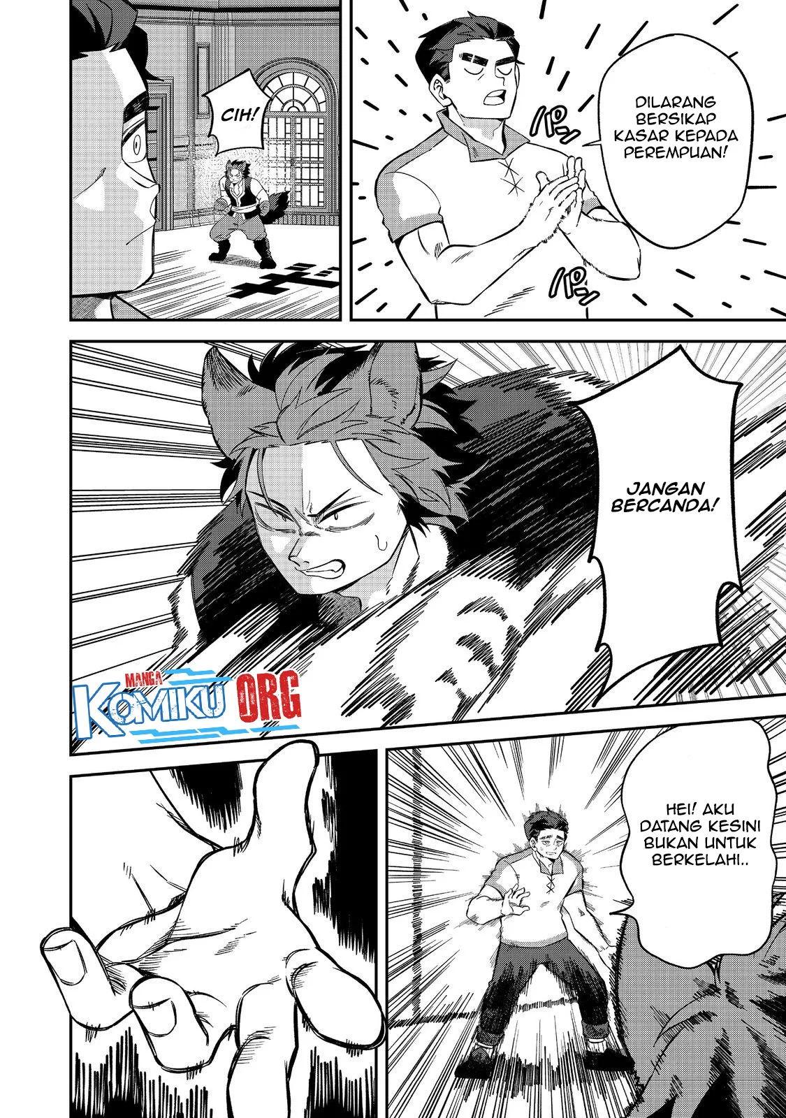 Chapter 4 - halaman 16