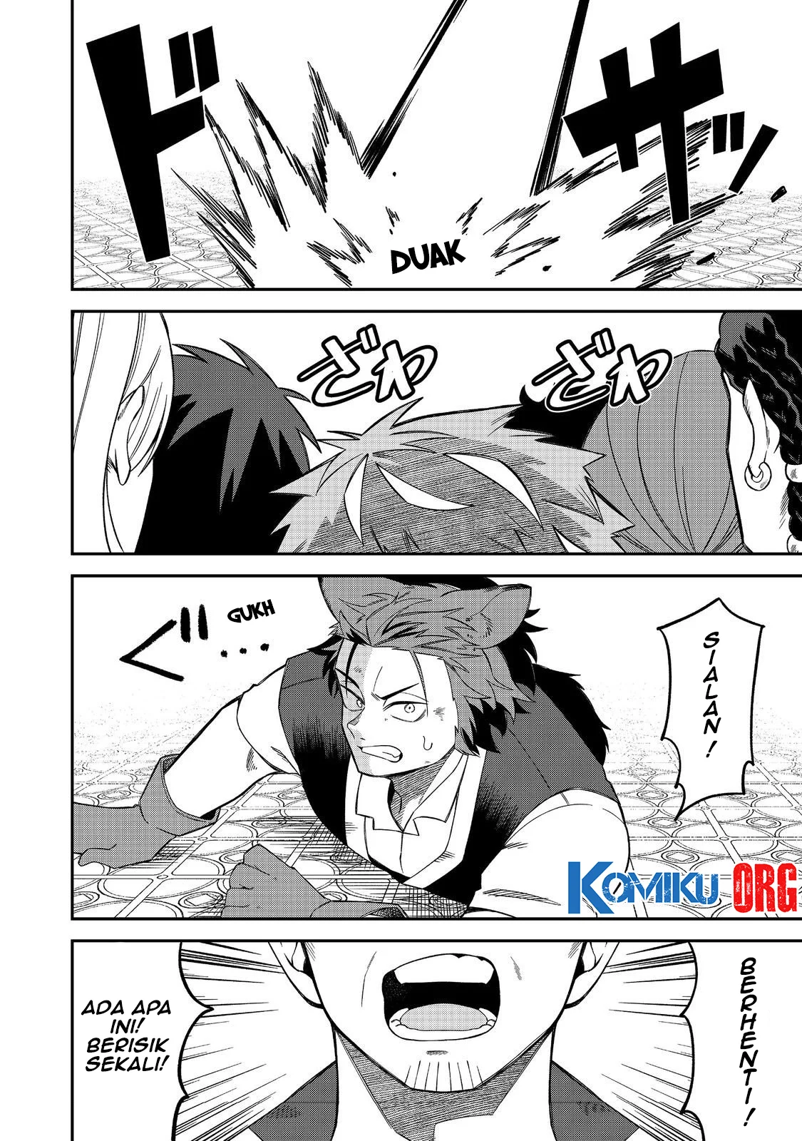 Chapter 4 - halaman 18
