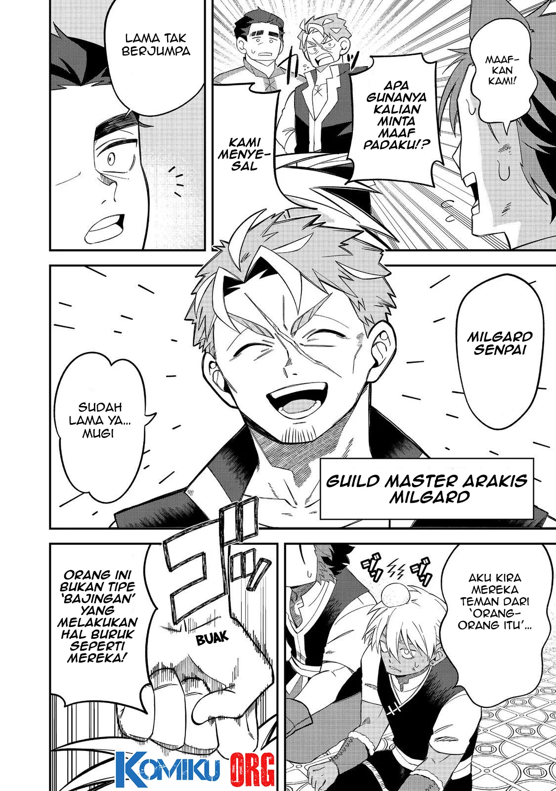 Chapter 4 - halaman 20