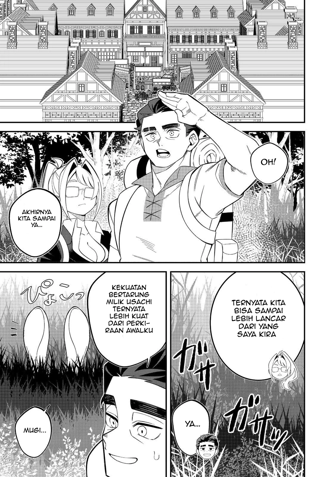 Chapter 4 - halaman 3