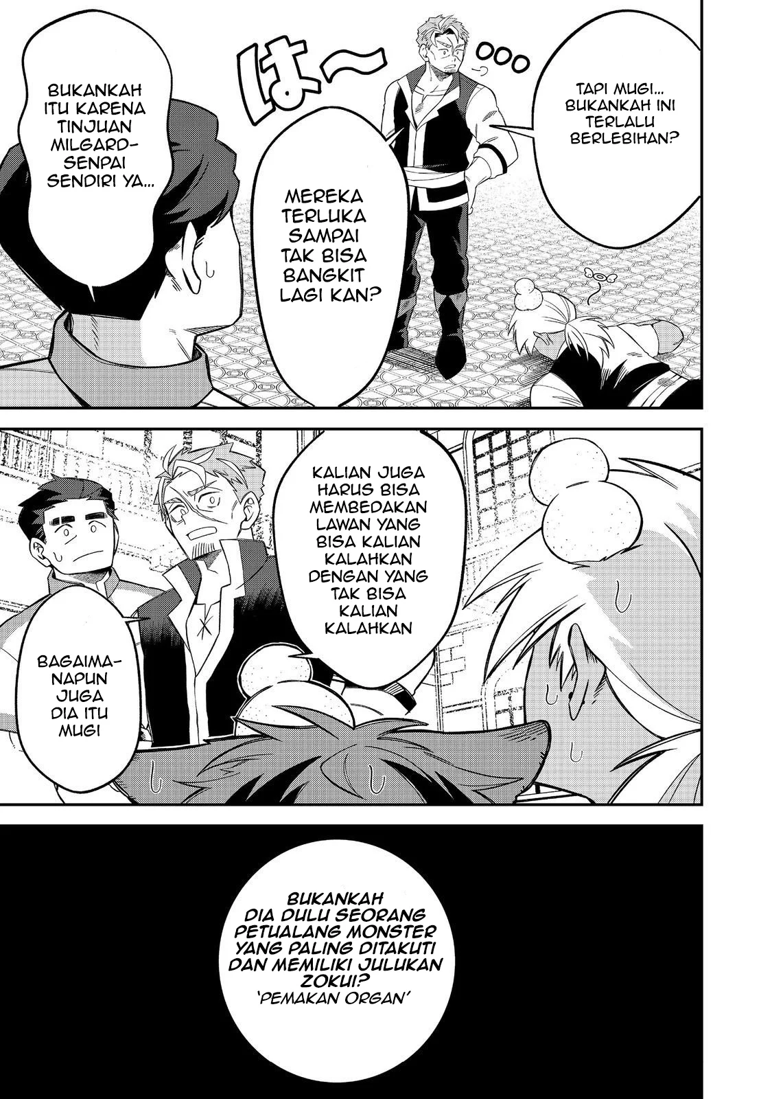 Chapter 4 - halaman 21