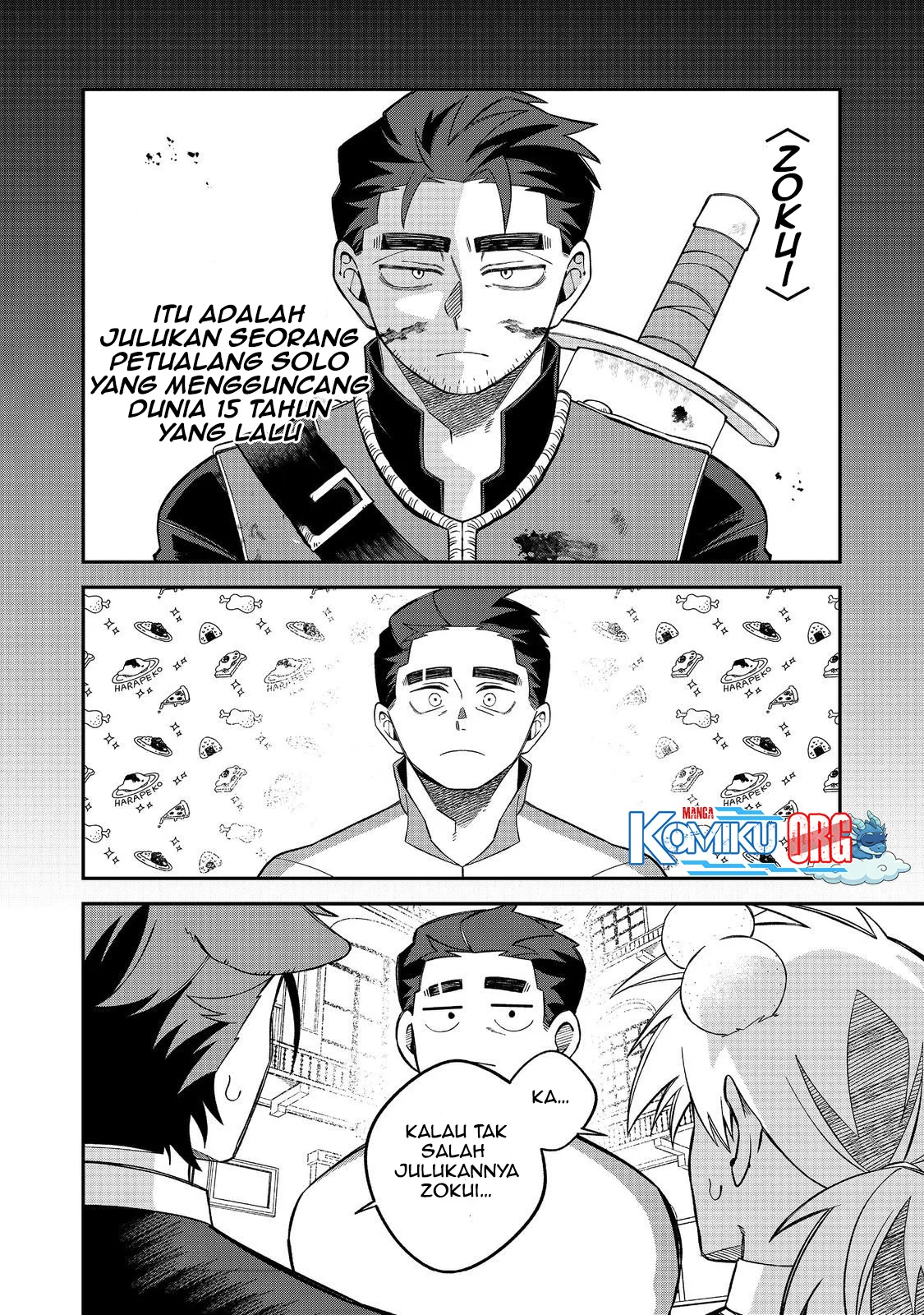 Chapter 4 - halaman 22