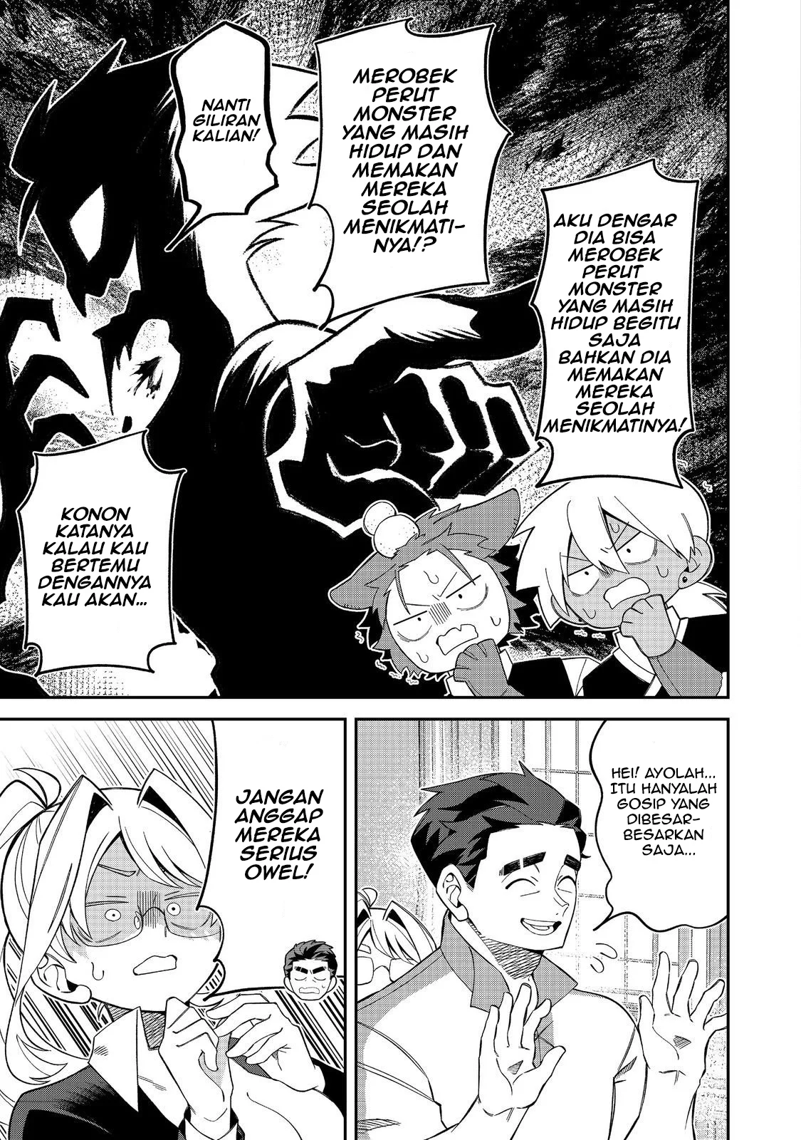 Chapter 4 - halaman 23