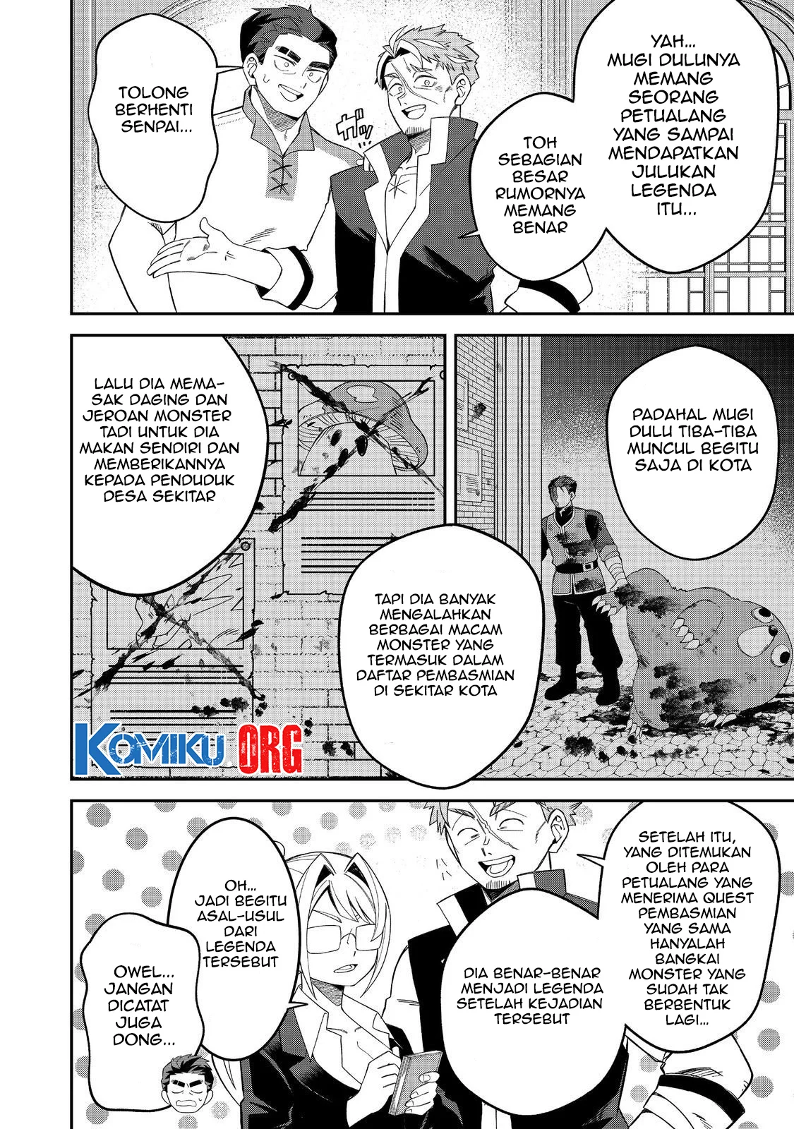 Chapter 4 - halaman 24