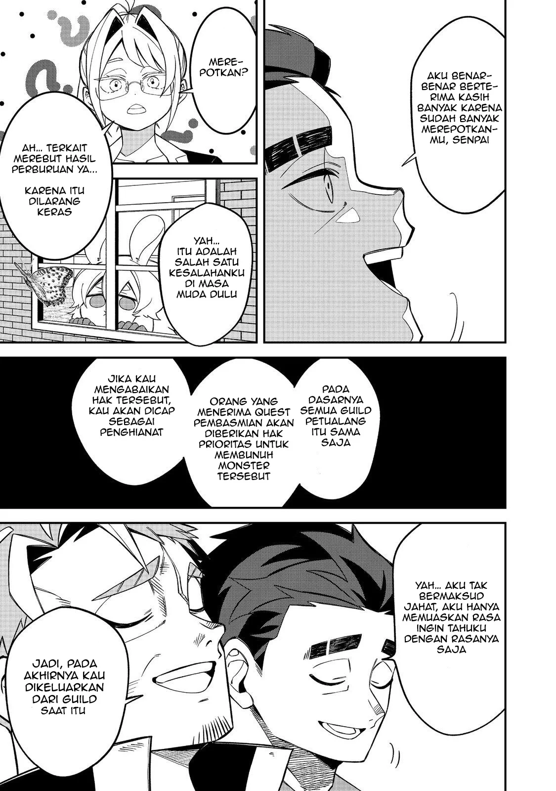 Chapter 4 - halaman 25