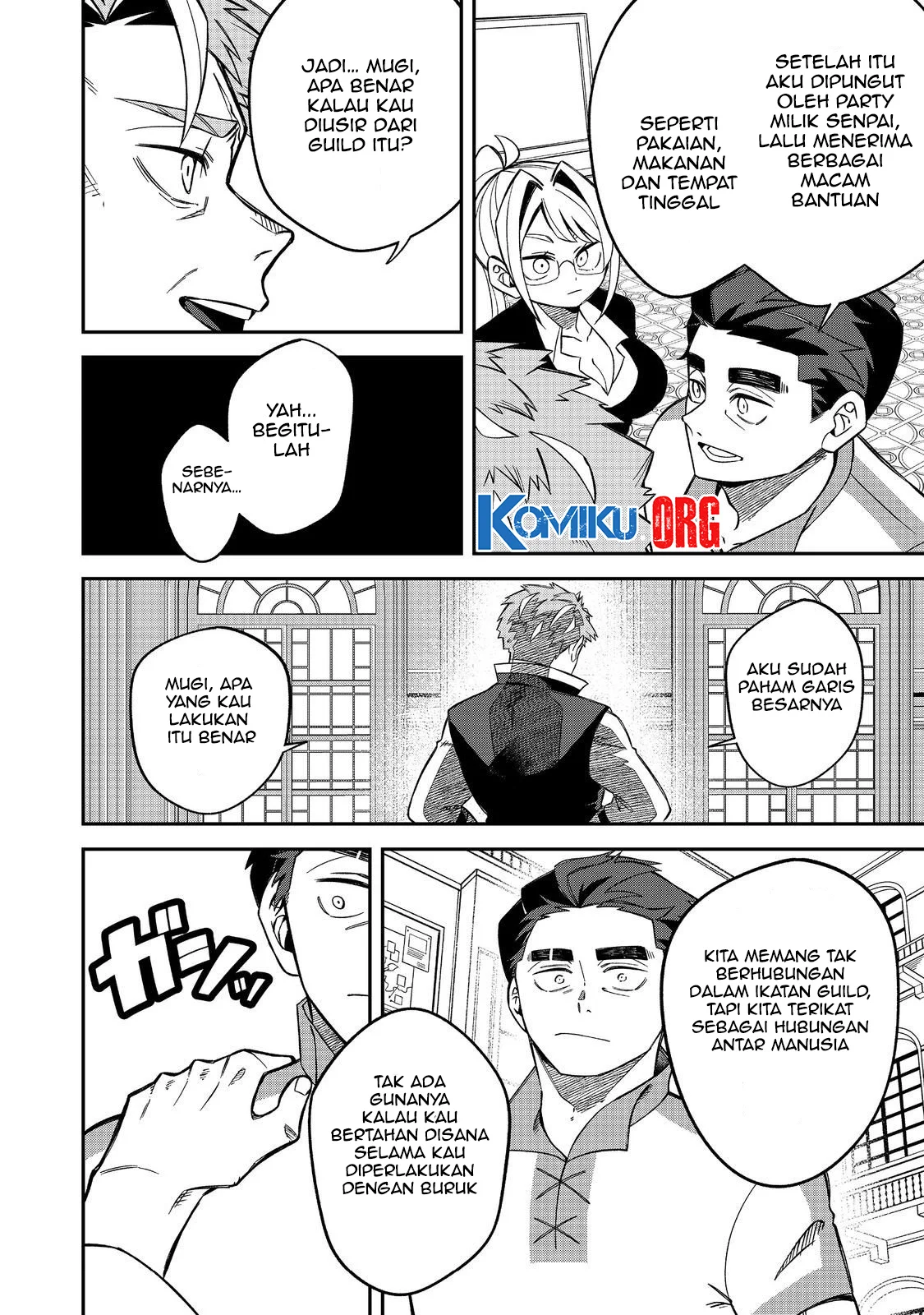 Chapter 4 - halaman 26