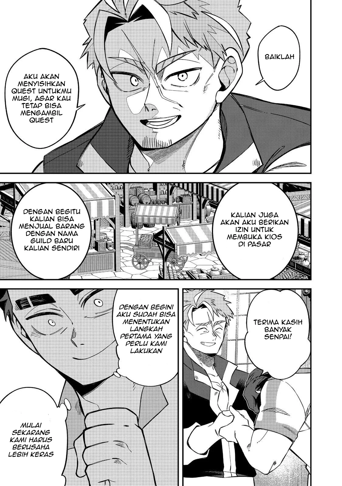 Chapter 4 - halaman 27