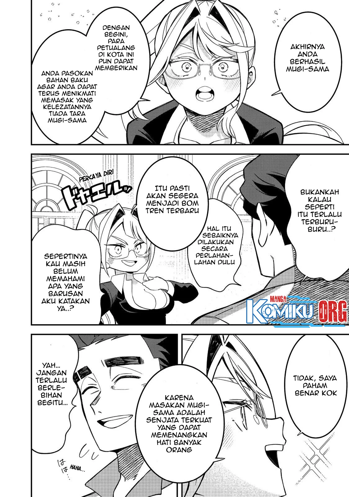 Chapter 4 - halaman 28
