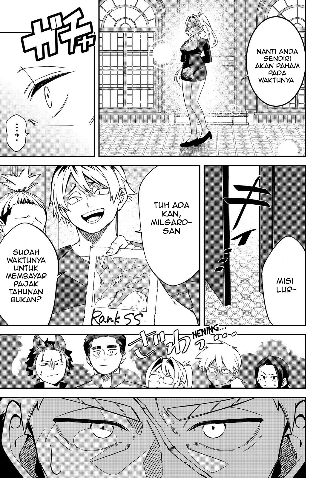 Chapter 4 - halaman 29