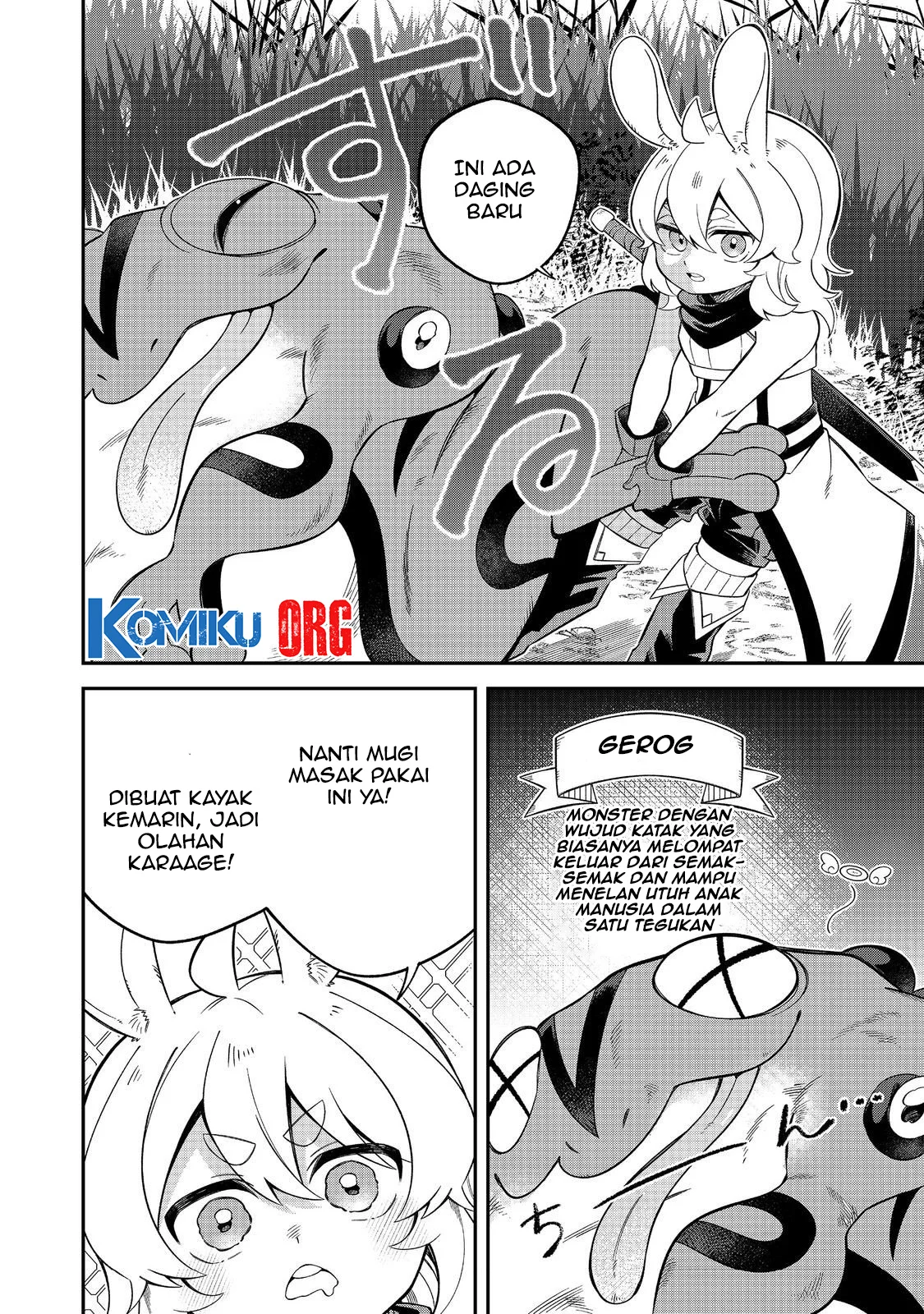 Chapter 4 - halaman 4