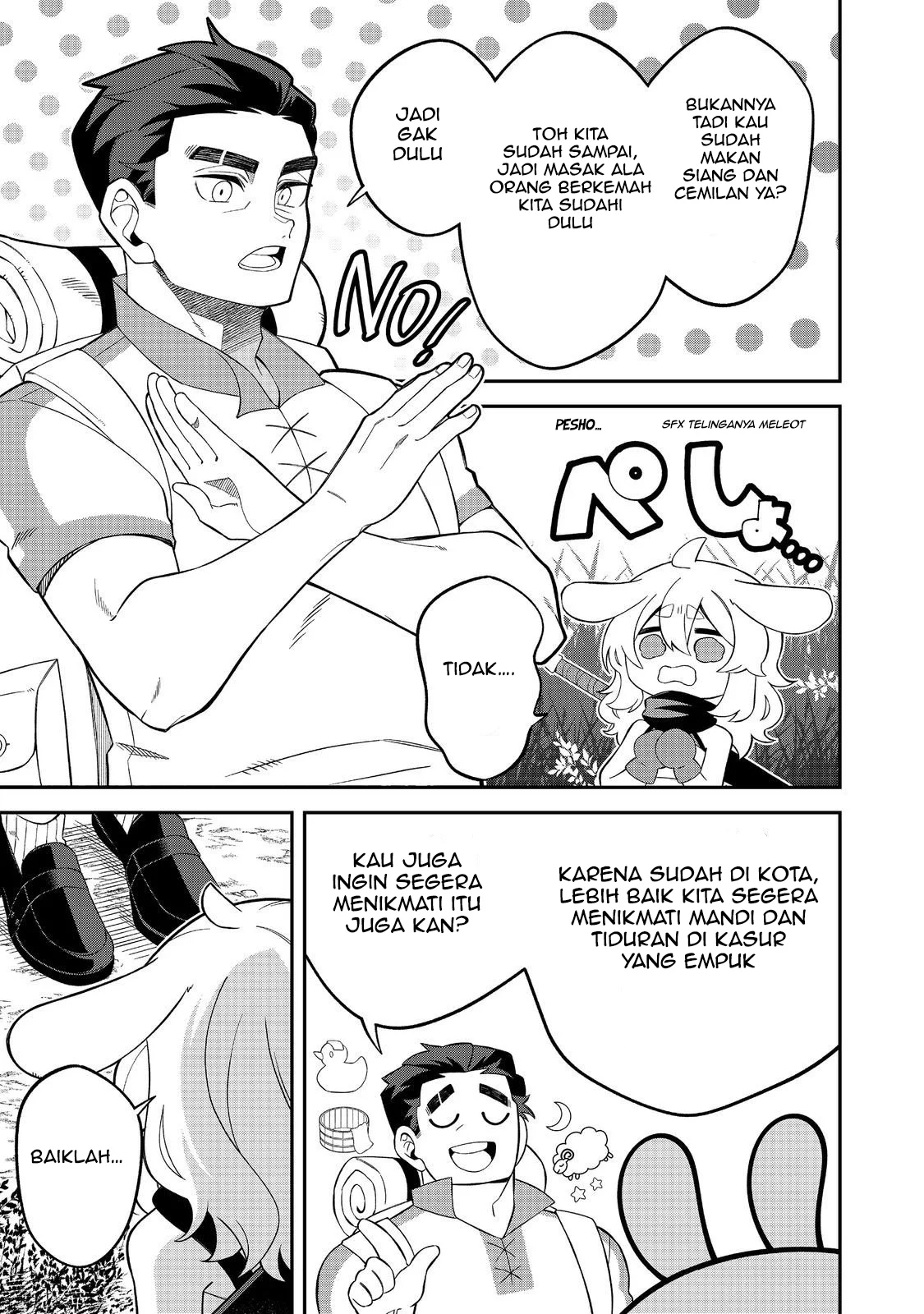 Chapter 4 - halaman 5