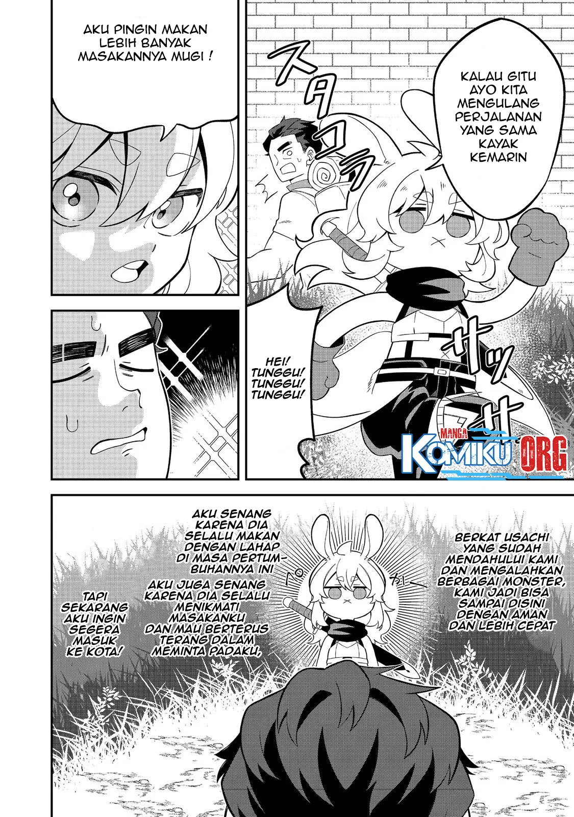 Chapter 4 - halaman 6
