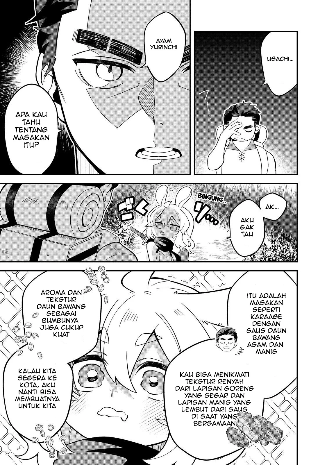Chapter 4 - halaman 7