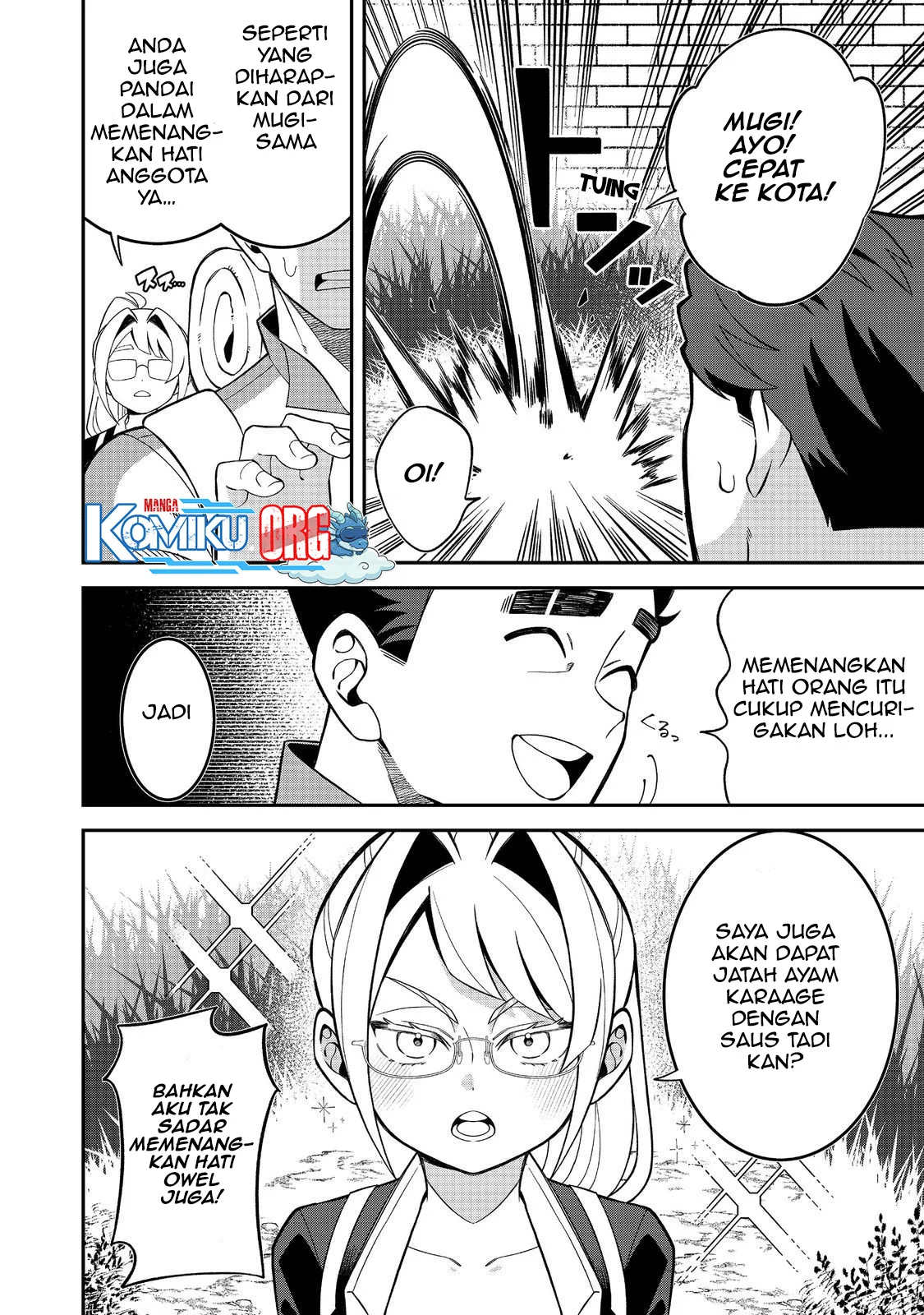 Chapter 4 - halaman 8
