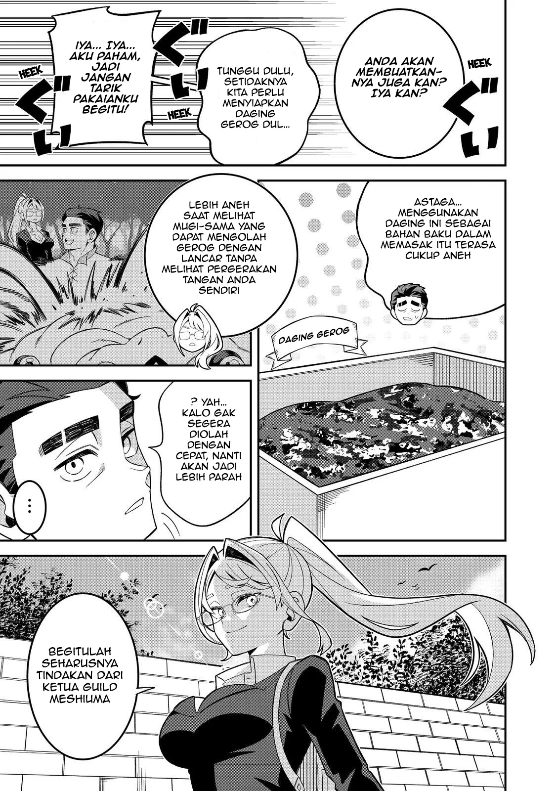 Chapter 4 - halaman 9
