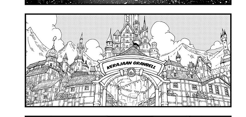 Chapter 293 - halaman 11