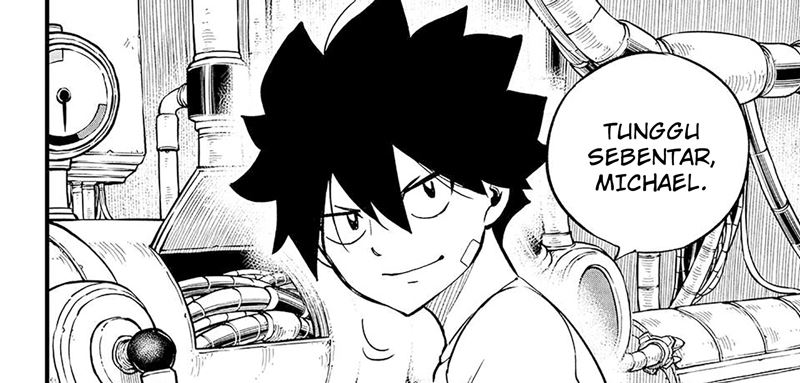 Chapter 293 - halaman 12