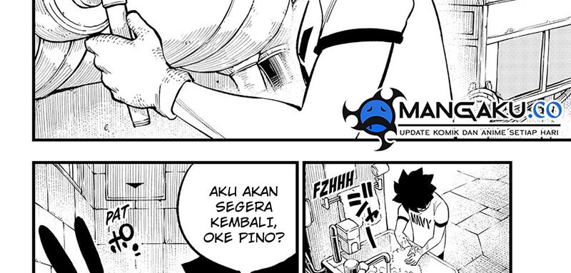 Chapter 293 - halaman 13