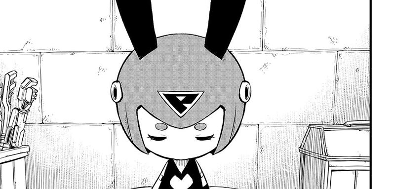 Chapter 293 - halaman 14