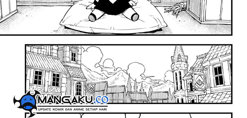 Chapter 293 - halaman 15