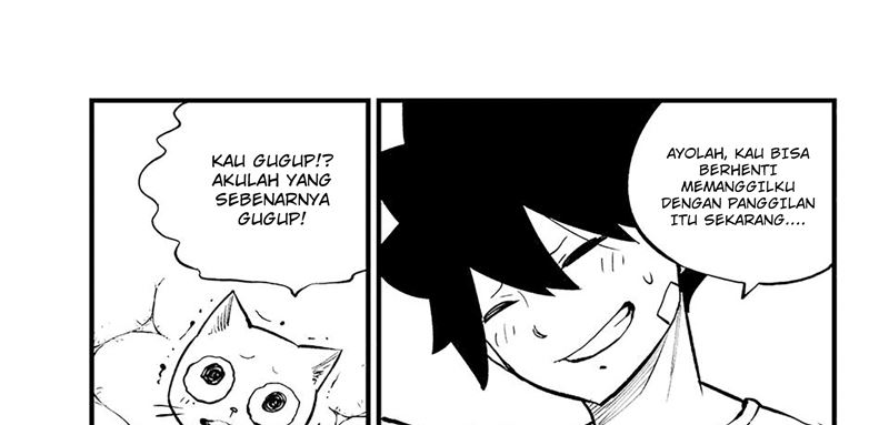 Chapter 293 - halaman 18
