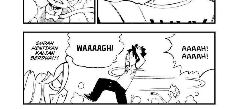 Chapter 293 - halaman 19