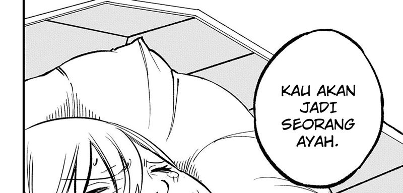 Chapter 293 - halaman 20