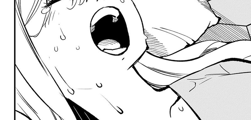Chapter 293 - halaman 21