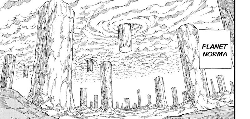 Chapter 293 - halaman 22