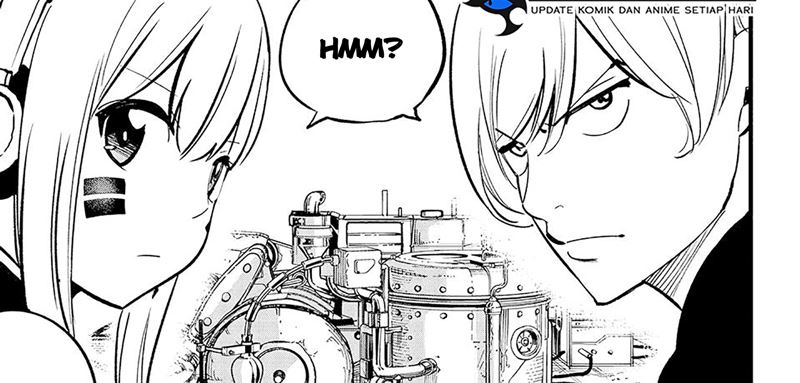 Chapter 293 - halaman 24