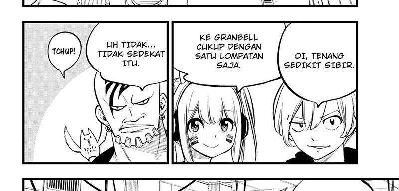 Chapter 293 - halaman 25