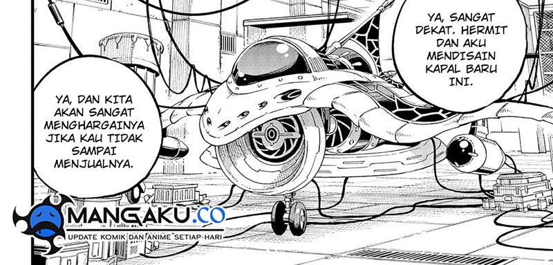 Chapter 293 - halaman 26