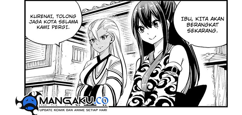 Chapter 293 - halaman 27