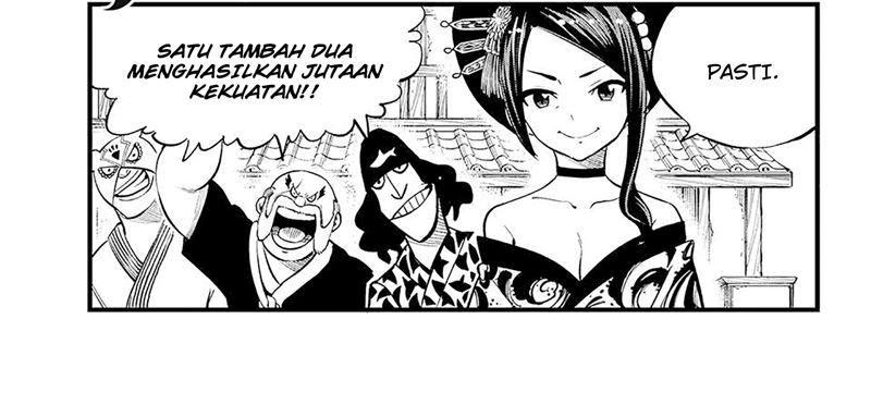 Chapter 293 - halaman 28