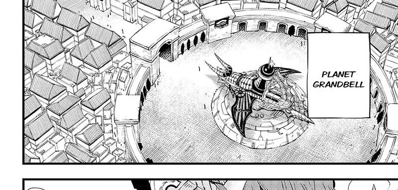 Chapter 293 - halaman 29