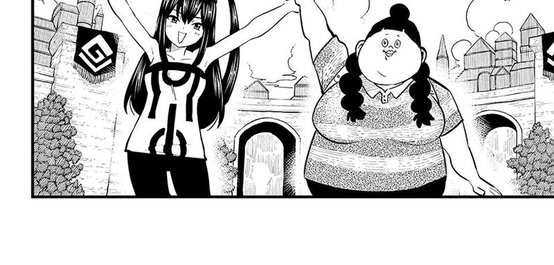 Chapter 293 - halaman 30