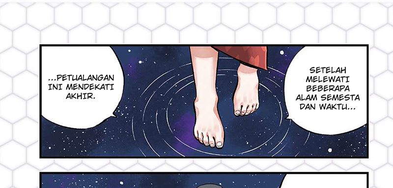 Chapter 293 - halaman 4