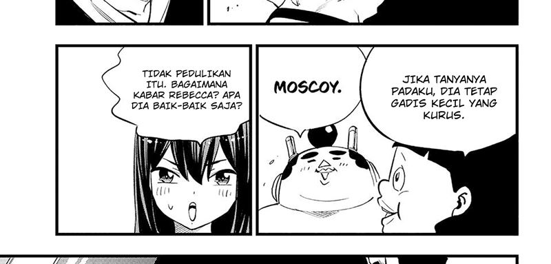 Chapter 293 - halaman 31