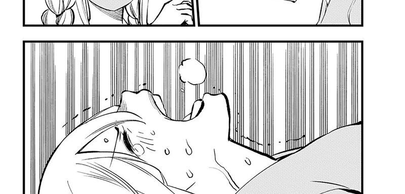 Chapter 293 - halaman 34