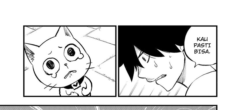 Chapter 293 - halaman 35