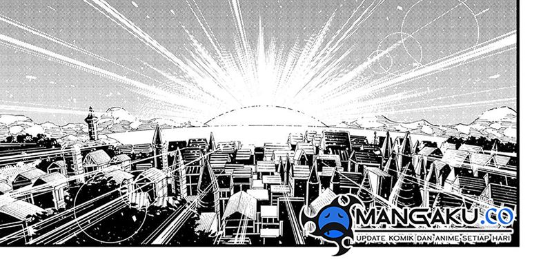 Chapter 293 - halaman 36