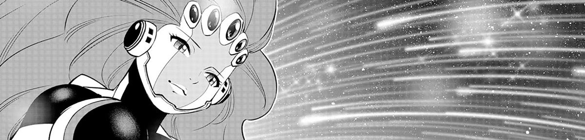 Chapter 293 - halaman 37